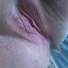 foto do perfil duna